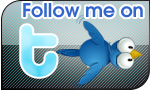 Suivez moi sur twitter - follow me on twitter